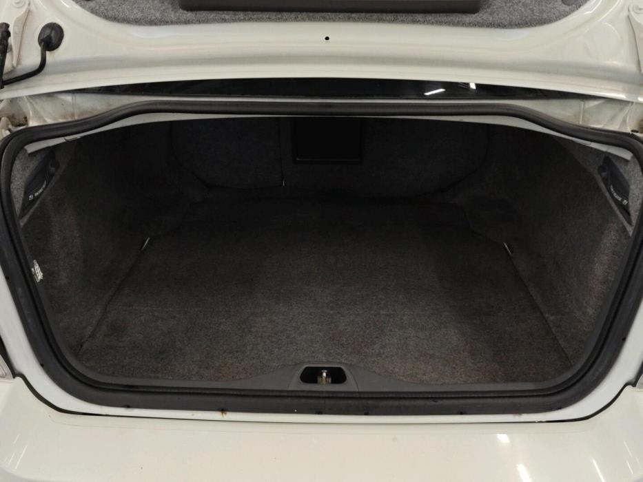 VOLVO S60 2006