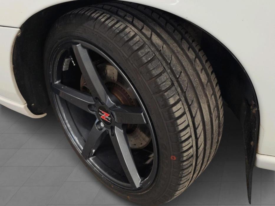 VOLVO S60 2006
