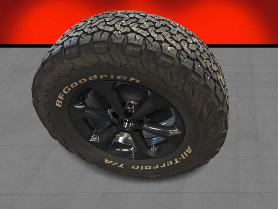 NISSAN Pathfinder 2013