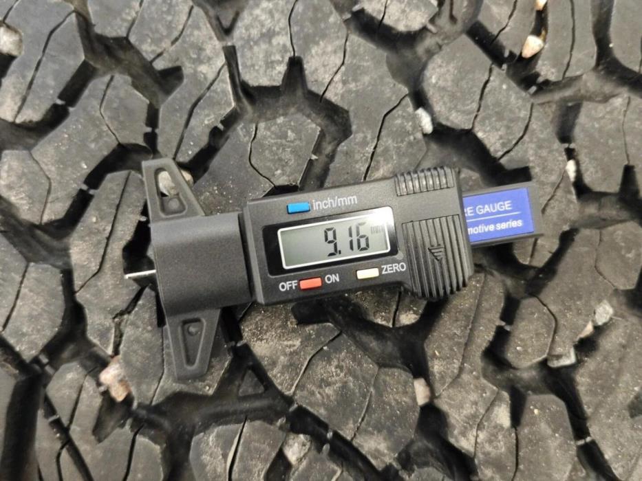 NISSAN Pathfinder 2013