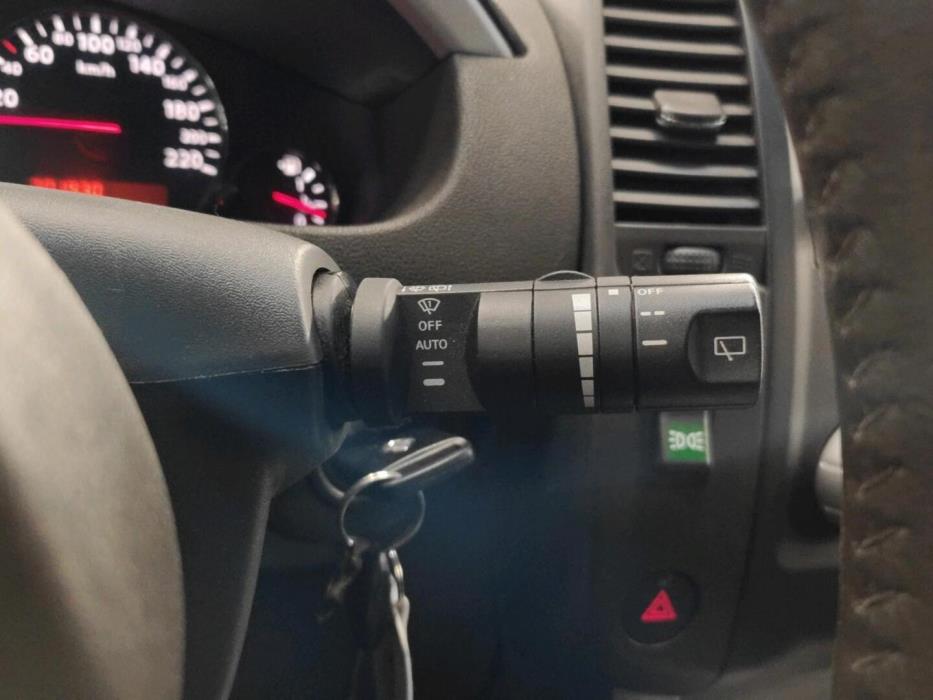 NISSAN Pathfinder 2013