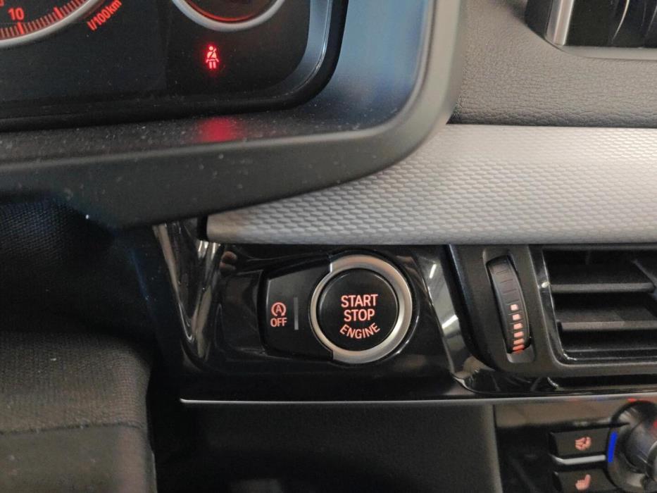 BMW X5 2014