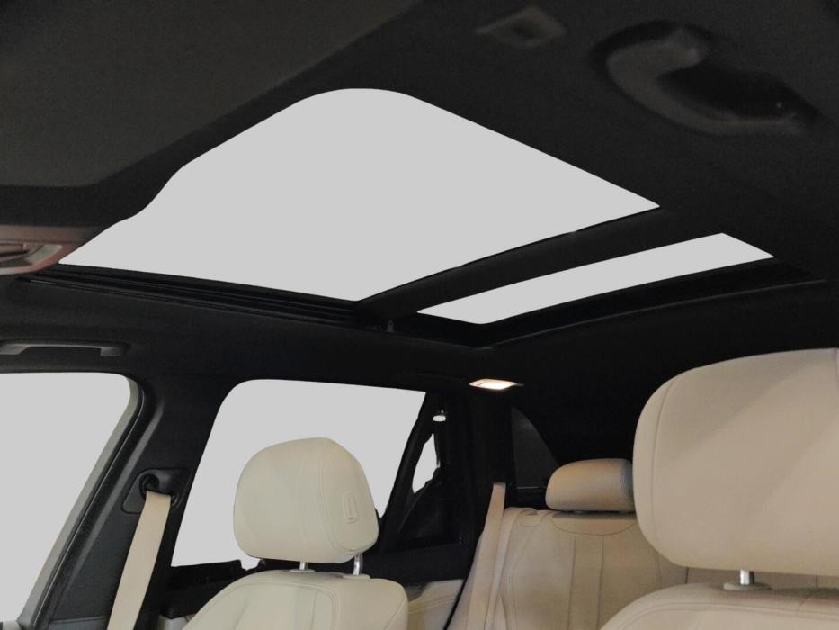BMW X5 2014