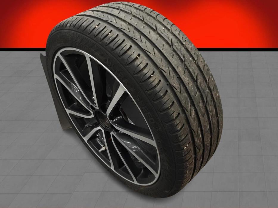 MERCEDES-BENZ CLA 2016