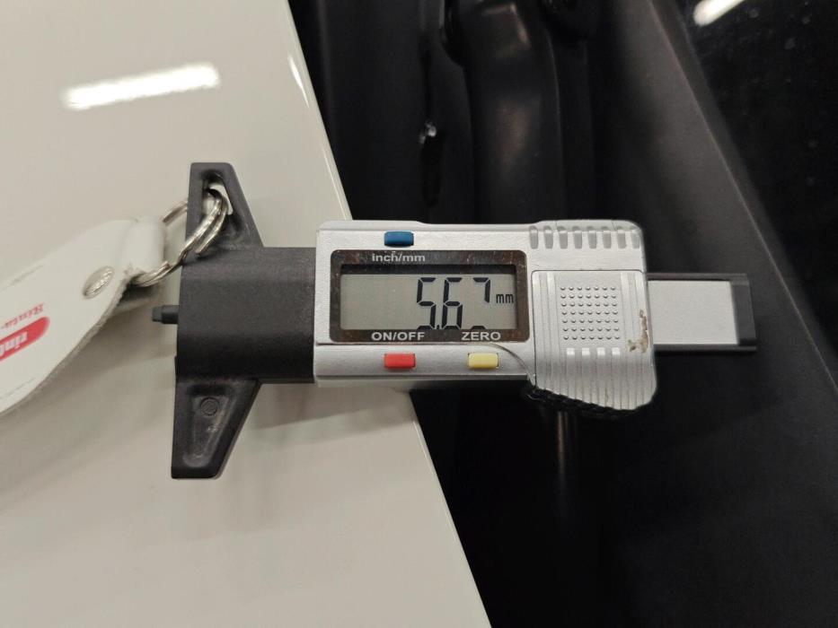 MERCEDES-BENZ CLA 2016