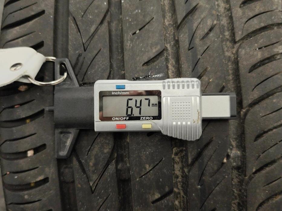 MERCEDES-BENZ CLA 2016