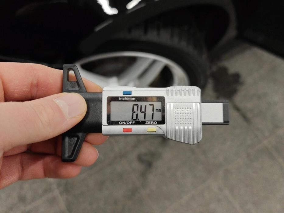 MERCEDES-BENZ CLA 2021