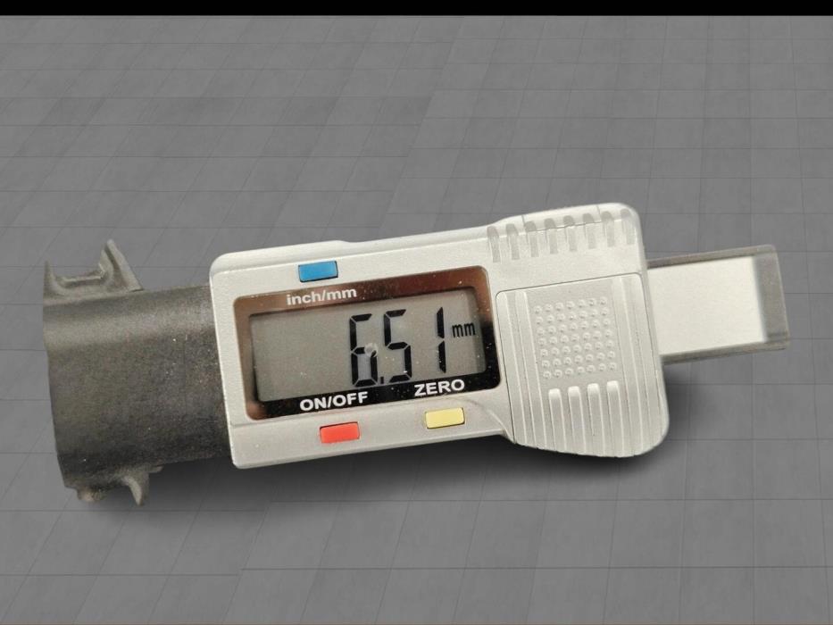 MERCEDES-BENZ CLA 2021