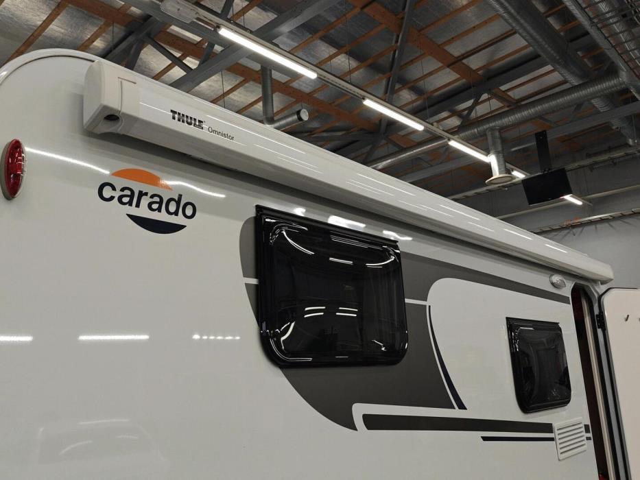 CARADO V 337 2021