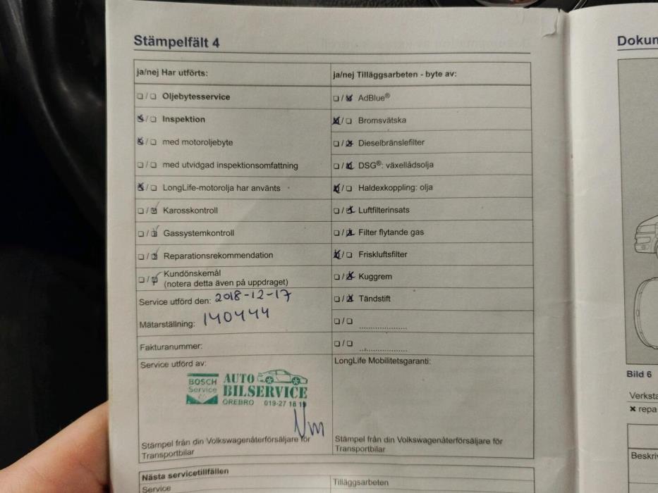 VOLKSWAGEN Caddy Maxi 2015