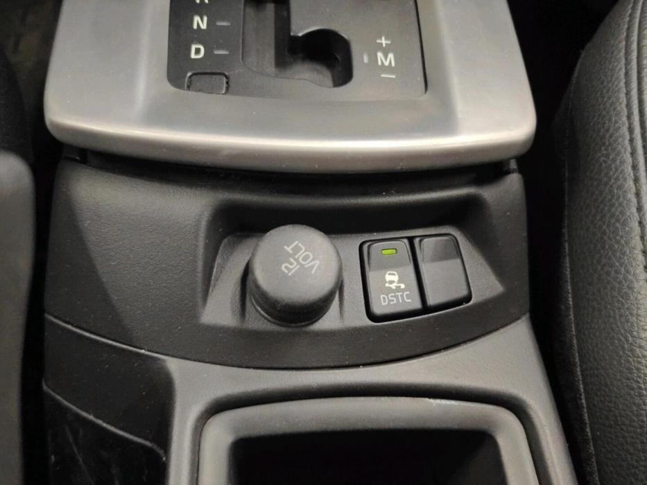 VOLVO V50 2006
