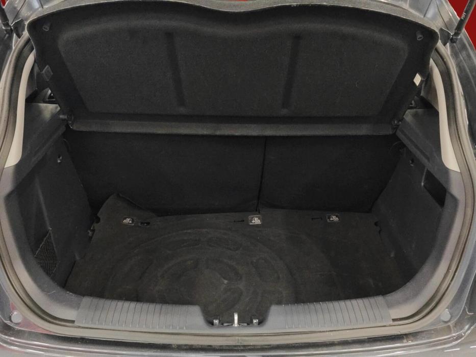 KIA Rio 2014