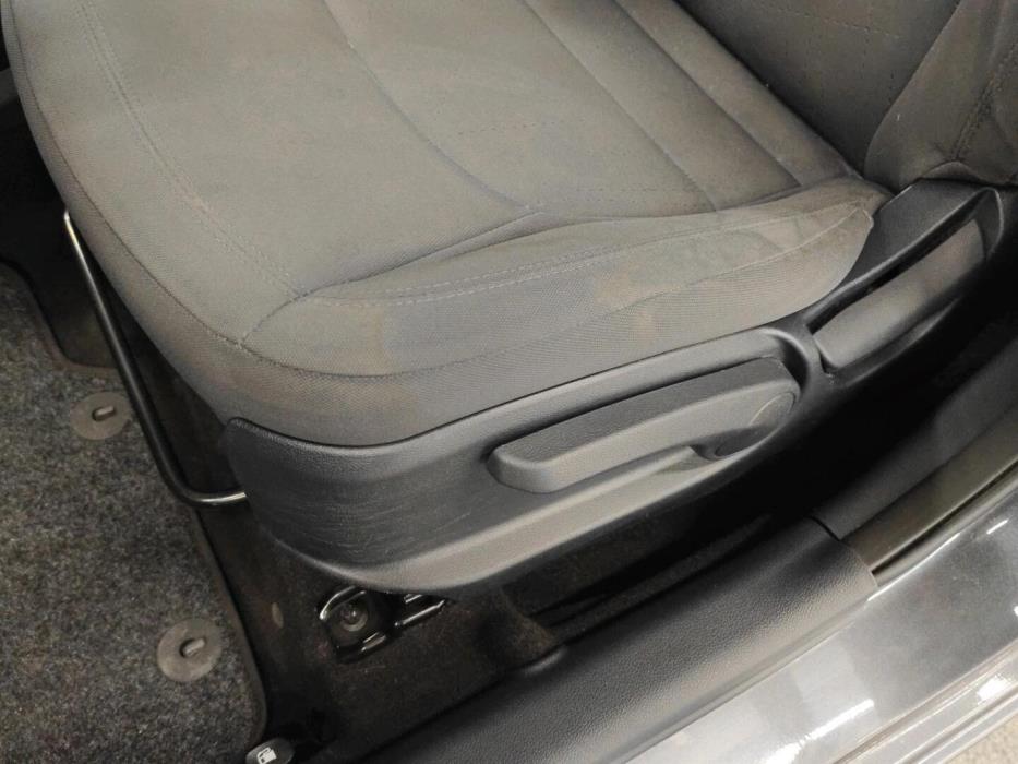 KIA Rio 2014