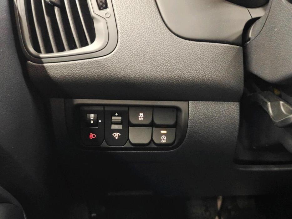 KIA Rio 2014