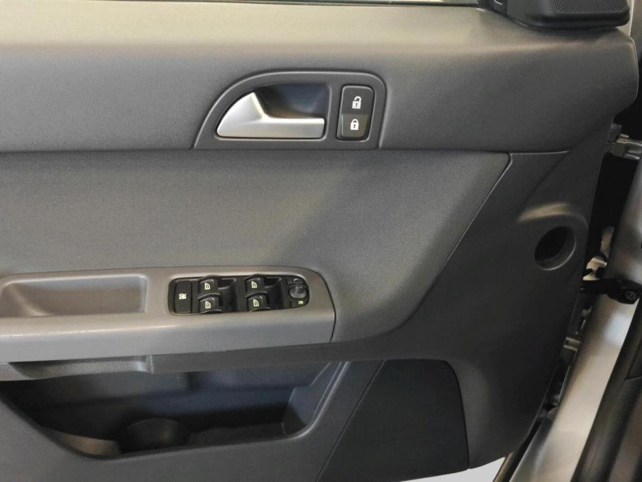 VOLVO V50 2008