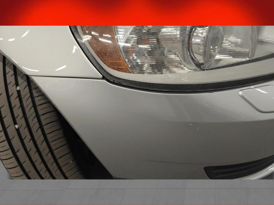VOLVO V50 2008
