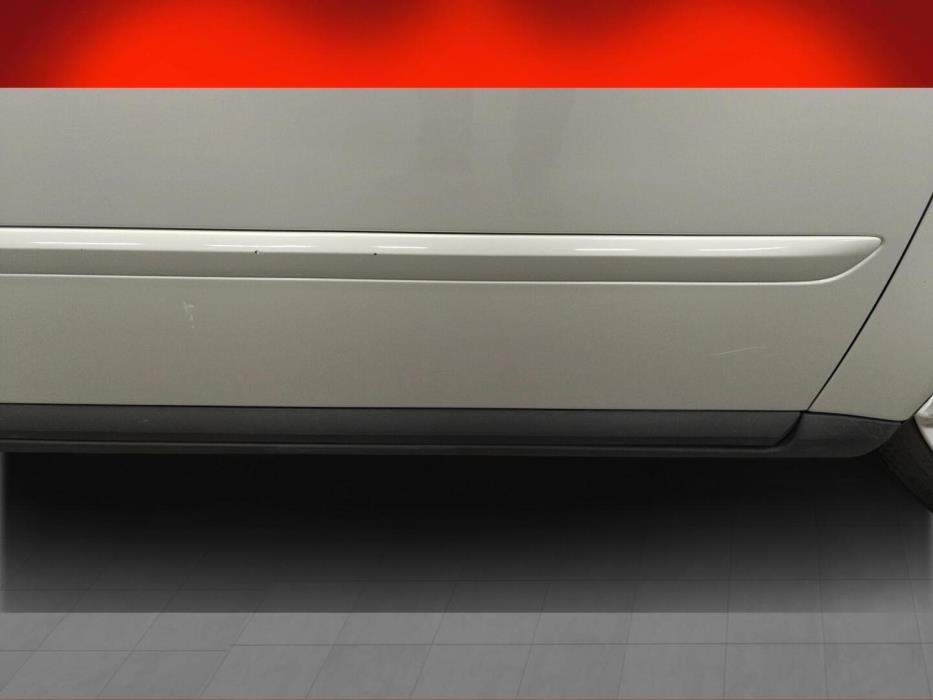 VOLVO V50 2008