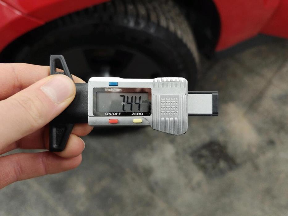 MERCEDES-BENZ GLK 2010