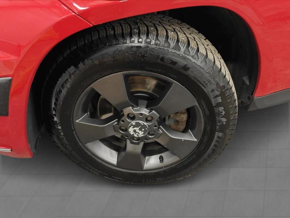 MERCEDES-BENZ GLK 2010