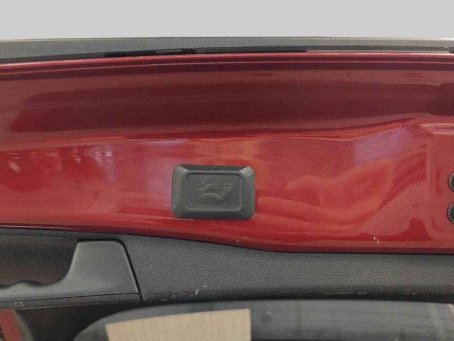 TOYOTA RAV4 2019
