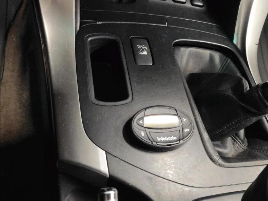 TOYOTA Land Cruiser 2004