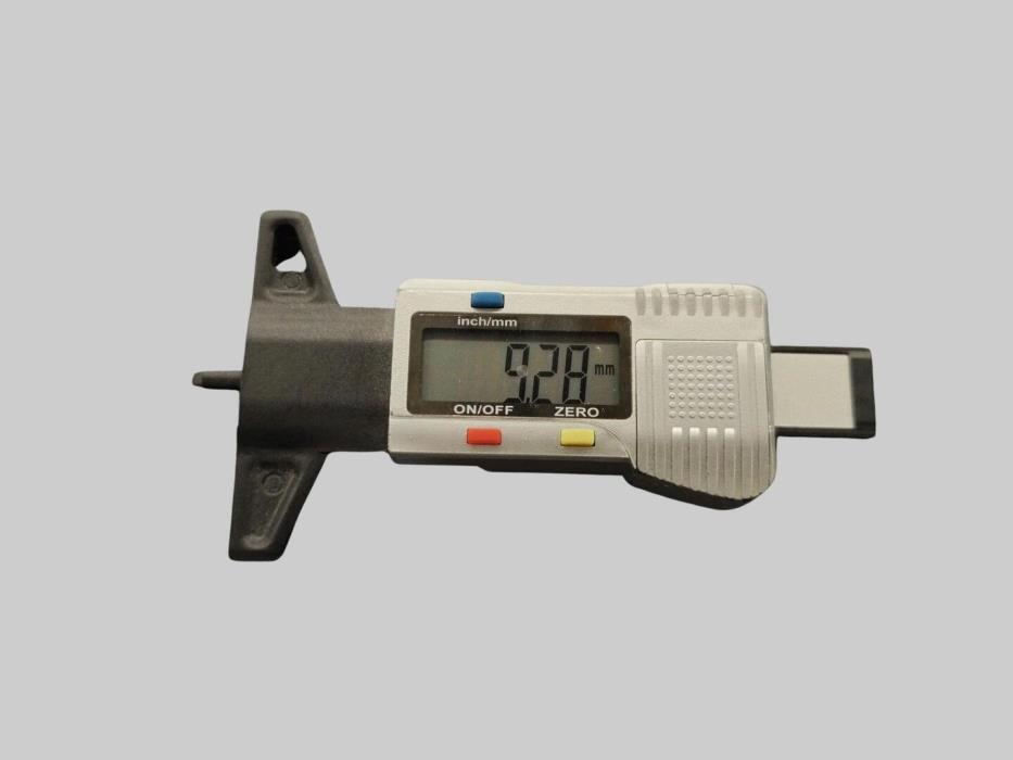 TOYOTA Land Cruiser 2004