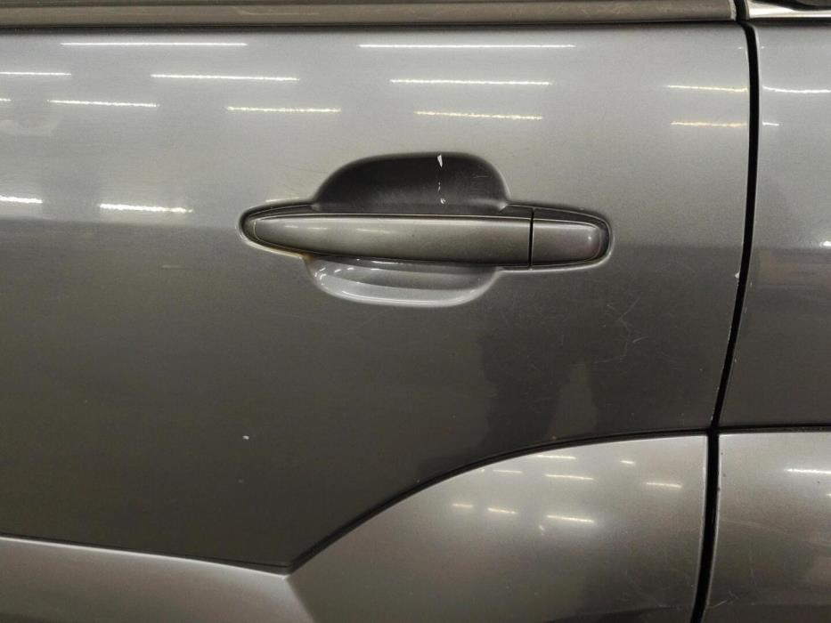 TOYOTA Land Cruiser 2004