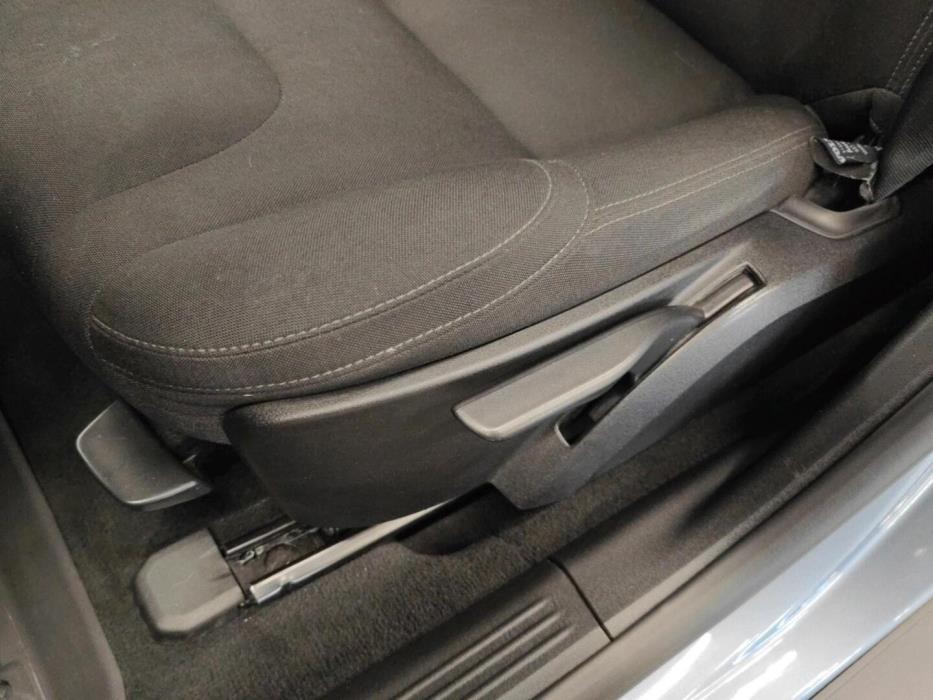 VOLVO V40 Cross Country 2017