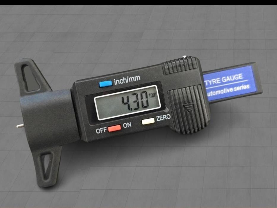 VOLVO V40 Cross Country 2017