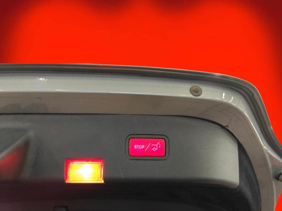 MERCEDES-BENZ CLS 2013