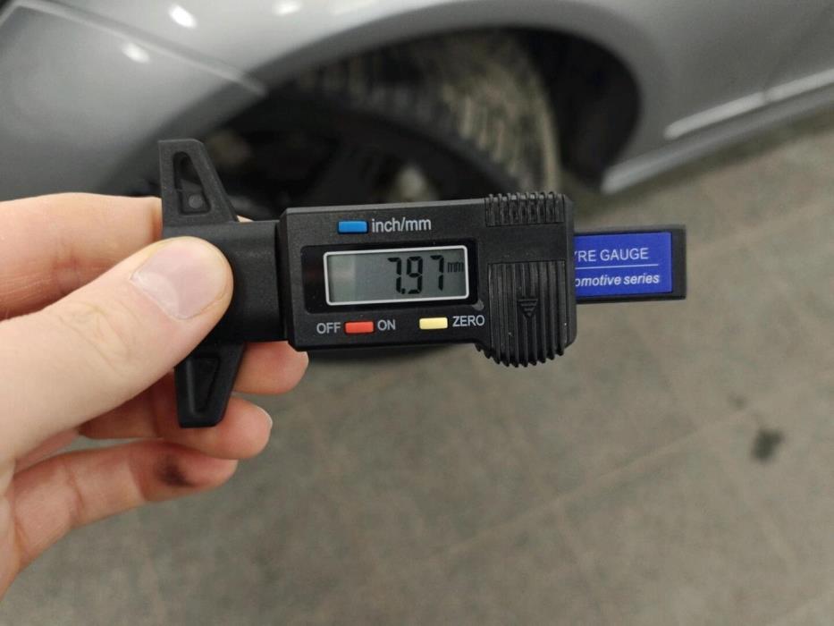 MERCEDES-BENZ CLS 2013