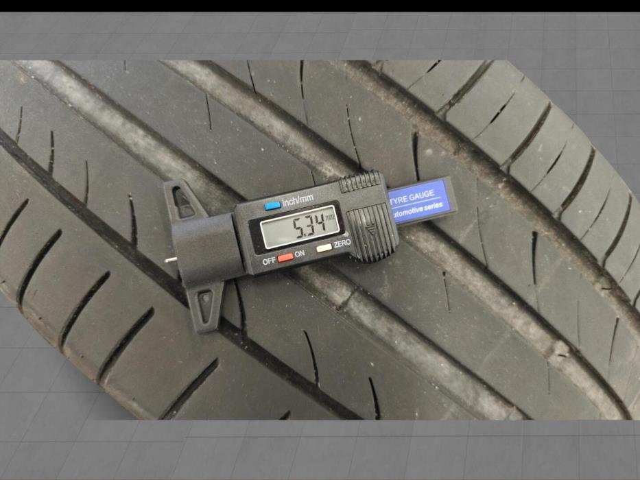 MERCEDES-BENZ CLS 2013