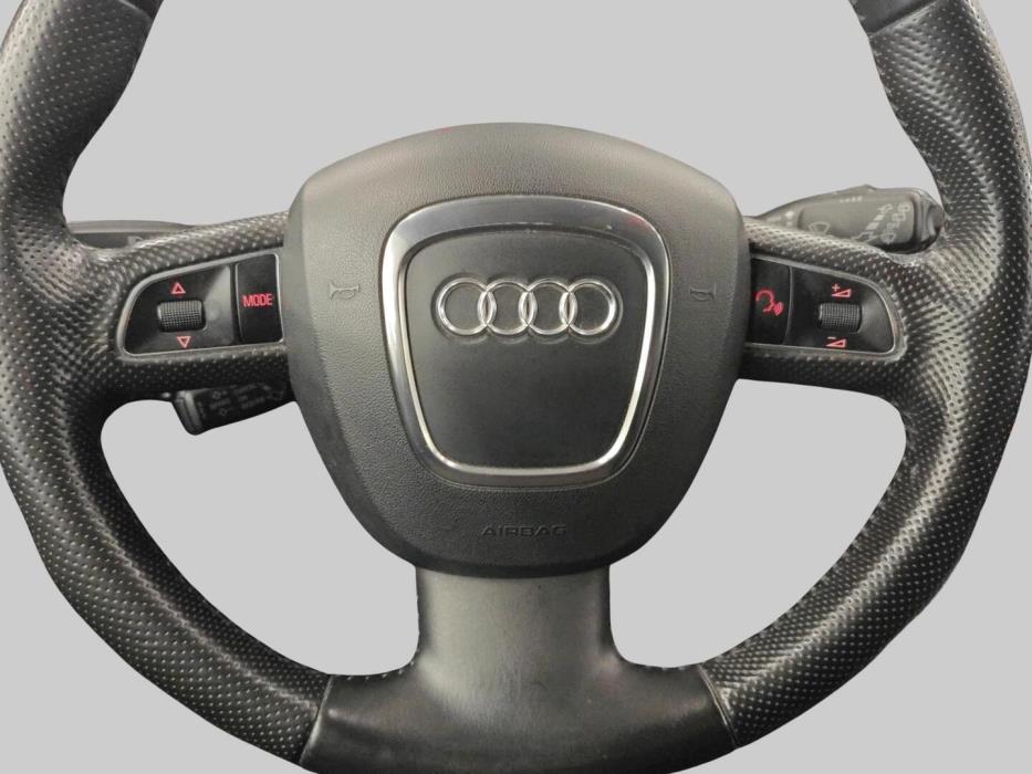 AUDI Q5 2011