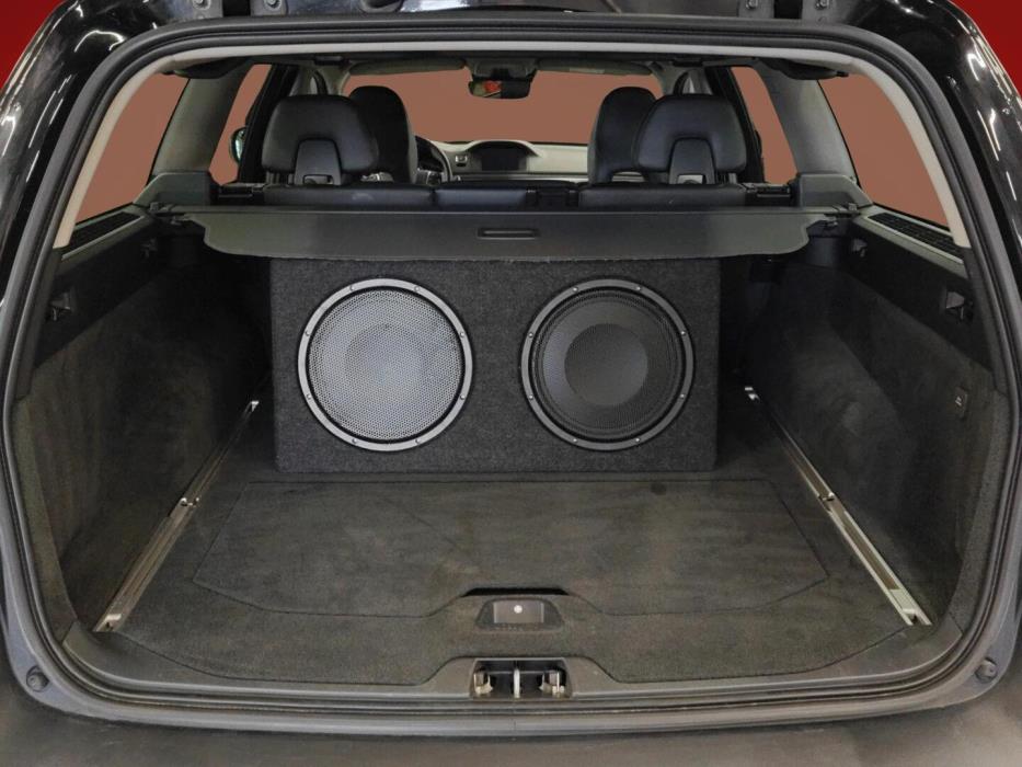 VOLVO XC70 2016
