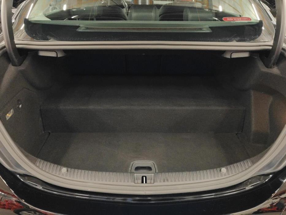 MERCEDES-BENZ C 2020