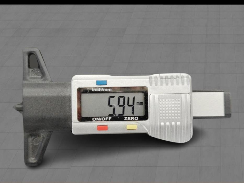 MERCEDES-BENZ C 2020