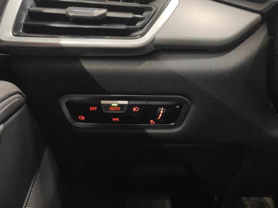 BMW X5 2023