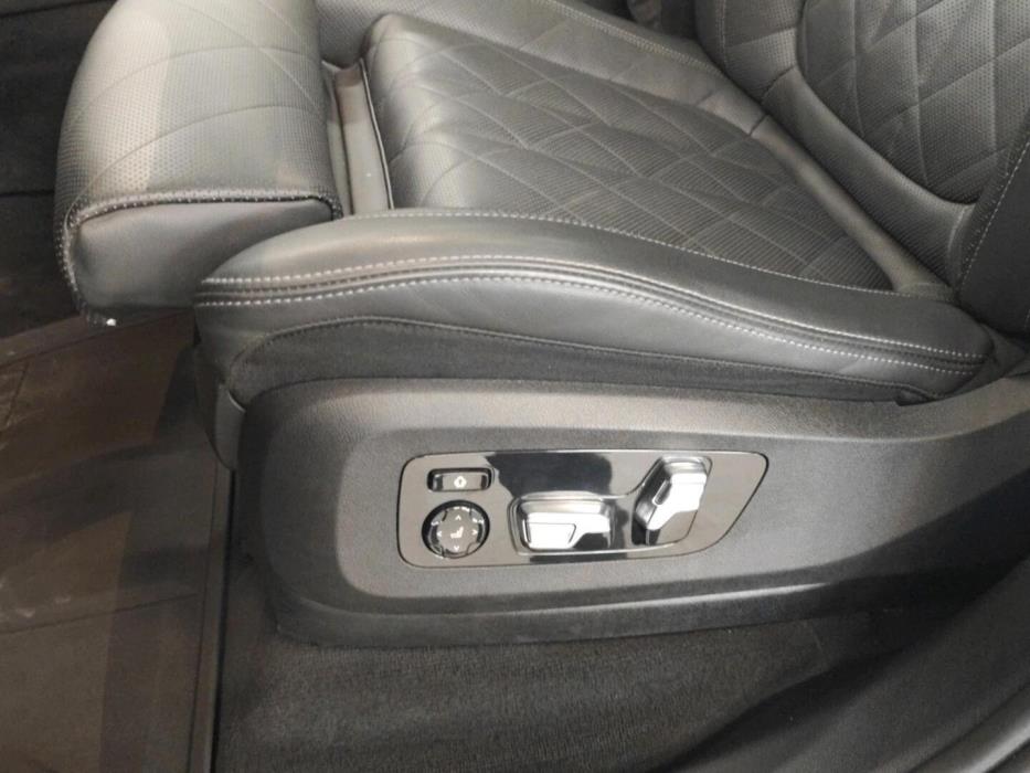 BMW X5 2023