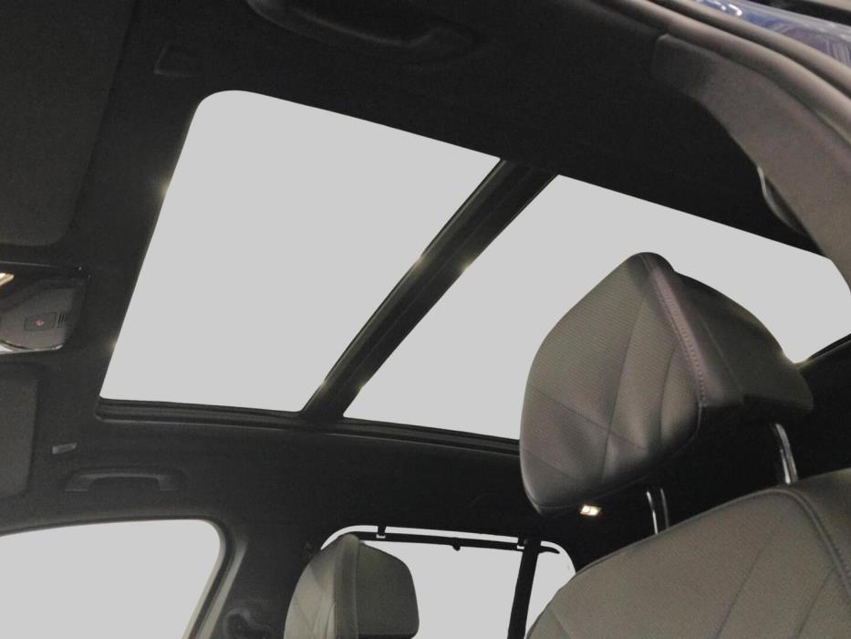BMW X5 2023