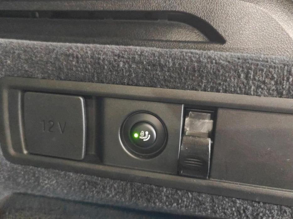 BMW X5 2023