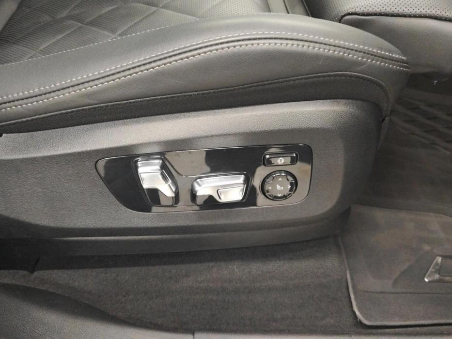 BMW X5 2023