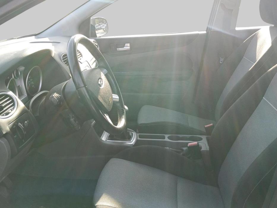 FORD Focus 2010