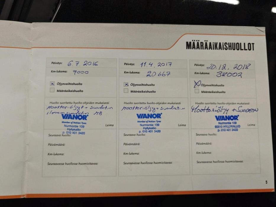 MERCEDES-BENZ E 2015