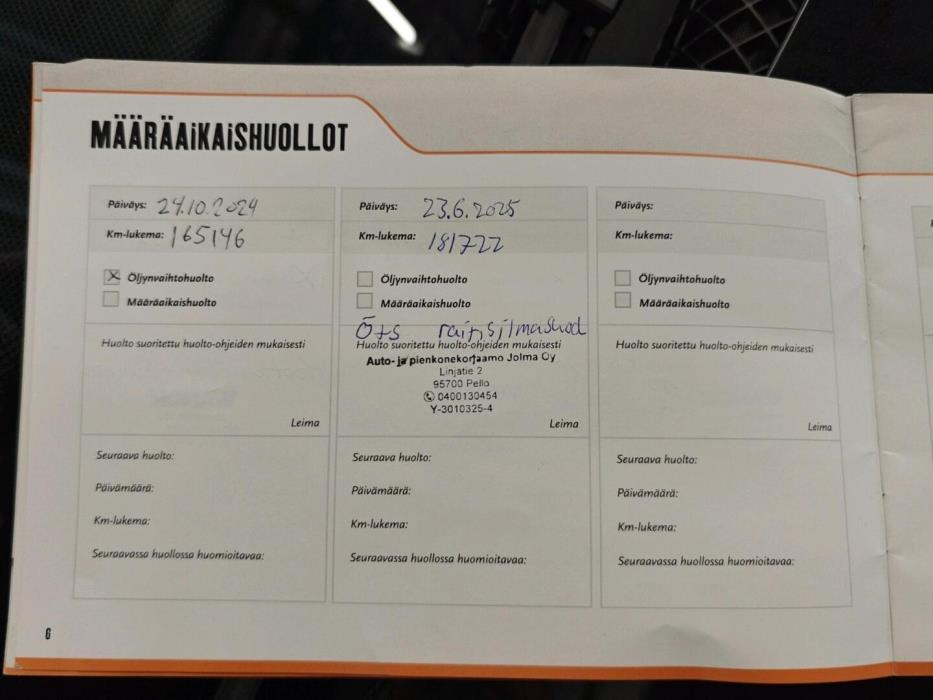 MERCEDES-BENZ E 2015