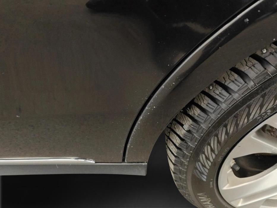 MERCEDES-BENZ E 2015