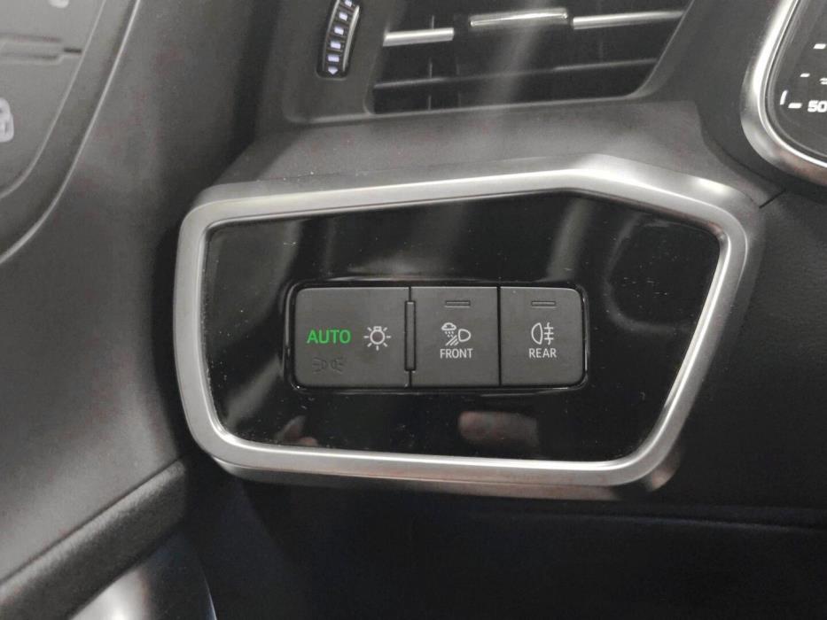 AUDI A6 allroad quattro 2023