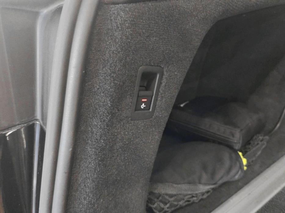 AUDI A6 allroad quattro 2023