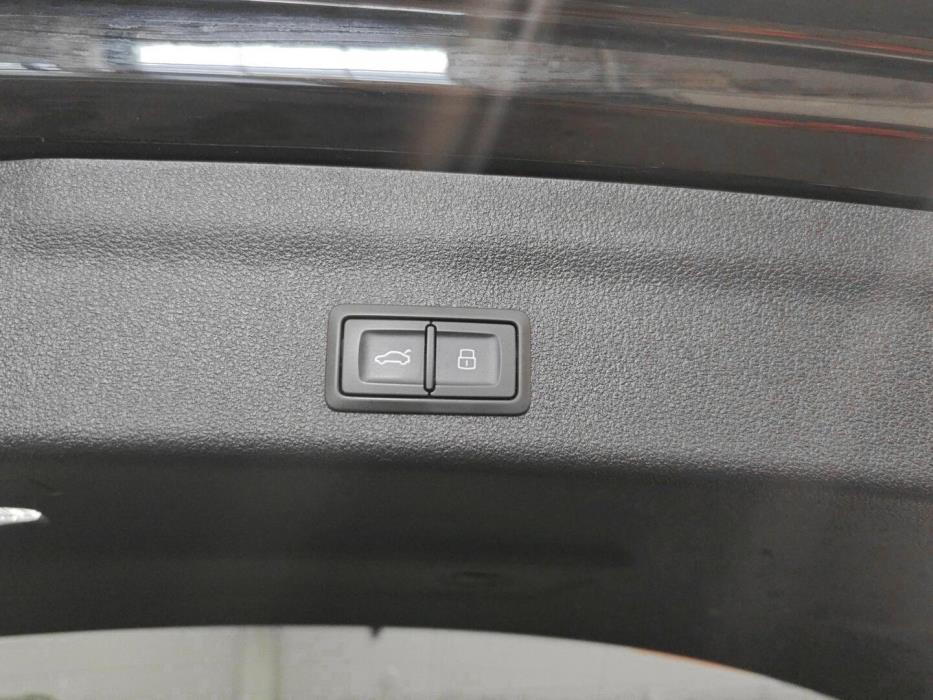 AUDI A6 allroad quattro 2023