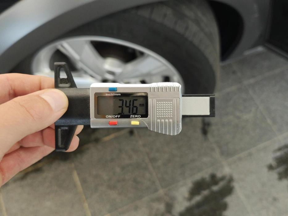 AUDI A6 allroad quattro 2023