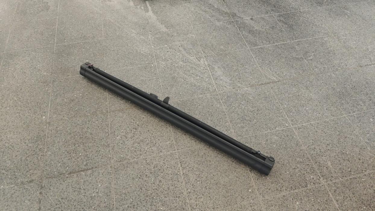 AUDI A6 allroad quattro 2023